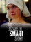 The Elizabeth Smart Story