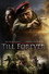 Till Forever
