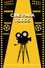 Cine para todos