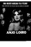 Anjo Loiro