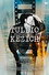 Tullio Kezich - A proposito di me