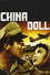China Doll