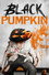 Black Pumpkin