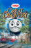 Thomas & Friends: The Great Discovery