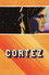 Cortez
