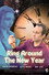Ring Around The New Year
