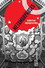 Metamorphoses (Shakespeare's Globe)