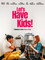 Let's Have Kids!