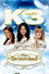 K3 en het Droombed