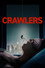 Crawlers