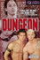 Dungeon