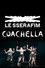 Le Sserafim: Coachella 2024