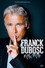 Franck Dubosc - Fifty / Fifty