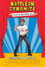 On Location Napoleon Dynamite