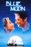 Blue Moon