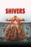 Shivers
