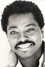 David Williams