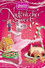 Angelina Ballerina: The Nutcracker Sweet