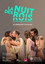 La nuit des rois ou Tout ce que vous voulez