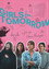 Girls for Tomorrow