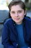 Jonathan Lengel
