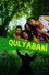 Qulyabani