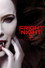 Fright Night 2: New Blood