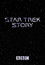 Star Trek Story