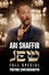 Ari Shaffir: JEW