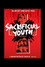 Sacrificial Youth