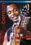 George Benson: Live At Montreux 1986