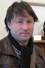 Алексей Айги