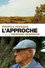 Profils paysans : l'approche