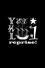 Yuki Kajiura LIVE 番外編～STUDIO配信LIVE vol.#1 reprise!