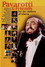 Pavarotti & Friends - For the Children of Liberia