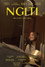 Ngiti