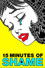 15 Minutes of Shame