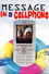 Message in a Cell Phone