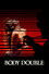 Body Double