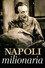 Napoli milionaria