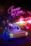 Coração de Neon