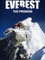 Everest the Promise