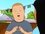 King of the Hill 4. Sezon 18. Bölüm izle