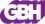 GBH