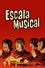 Escala musical
