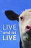 Live and Let Live