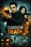 Shadow Death