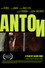 Anton