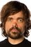 Peter Dinklage