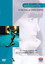 Evidentia - A Film Conceived by Sylvie Guillem